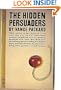 The Hidden Persuaders