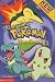 Books: Small picture for The Official Pokemon Handbook