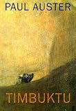 Timbuktu: A Novel