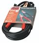 Coleman Cable 08120 12-Foot Light-Duty Booster Cables, 10-Gauge