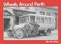 Wheels Around Perth