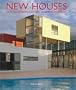 New Houses: 36 of the World's Most Spectacular Home Designs