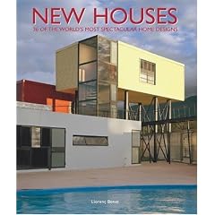 New Houses