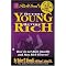"Know Books To Boost Yourself,Work Or Business".