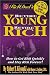 Search : Rich Dad's Retire Young, Retire Rich