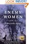 Enemy Women: A Novel