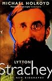 Lytton Strachey
