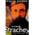 Lytton Strachey
