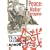Peacemaker Kurogane Volume 1