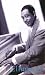Duke Ellington (Life & Times) at Amazon Books: 517DVQD4E2L._SL75_