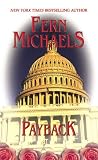Payback (Zebra Romance)