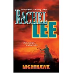 Nighthawk