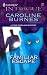 Book Familiar Escape (Fear Familiar, Book 18) (Harlequin Intrigue Series #905)