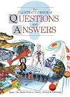 The Illustrated Book of Questions and Answers