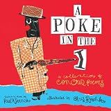 A Poke in the I
