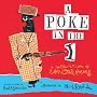 A Poke in the I