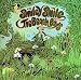 Search : Smiley Smile (12 inch vinyl lp)