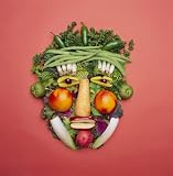 Delicious and Traditional Fair Recipes (Food Recipes)