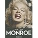 Marilyn Monroe (Icons Series)
