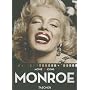ICONS Film - Marilyn Monroe (Movie Icons)