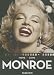 Marilyn Monroe (Taschen Movie Icons)の画像