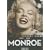 Marilyn Monroe (Icons Series)