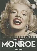 Monroe