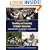 A Handbook for Teaching and Learning in Higher Education: Enhancing Academic Practice