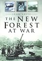The New Forest at War