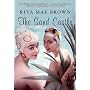 The Sand Castle