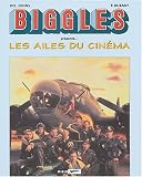 Revue Miklo  / Les Ailes du Cinéma