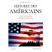 Histoire des Am�ricains