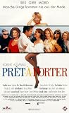 Pret-�-Porter - Sophia Loren