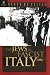 The Jews in Fascist Italy: A History by Renzo De Felice ISBN 1929631014