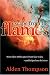 Book Escape from the Flames: How Ellen White Grew from Fear to Joy-- And Helped Me Do It Too