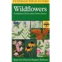 Field Guide to Wildflowers of Northeastern and North-central North America (Peterson Field Guides)