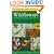 A Field Guide to Wildflowers : Northeastern and North-Central North America (Peterson Field Guides)