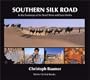 Southern Silk Road: In the Footsteps of Sir Aurel