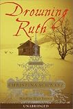 Drowning Ruth