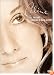 Celine Dion - All The Way... A Decade Of Song -  Live [2000]