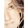 Celine Dion - All The Way... A Decade Of Song -  Live [DVD] [2000]