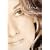 Celine Dion - All The Way... A Decade Of Song -  Live [DVD] [2000]