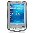 HP iPAQ hx2495 Pocket PC