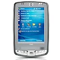 HP iPAQ hx2495 Pocket PC