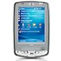 HP iPAQ hx2495 Pocket PC