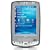HP iPAQ hx2495 Pocket PC