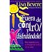Fuera de Control y Disfrutandolo! / Out of Control and Loving It!