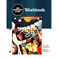 The Musician's Guide to Theory and Analysis: Workbook