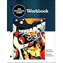 The Musician's Guide to Theory and Analysis: Workbook