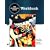 The Musician's Guide to Theory and Analysis: Workbook